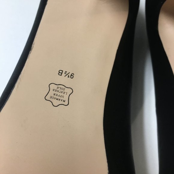 Jewel Tone Rhinestone Black Open Toe Pumps Stiletto Heels Shoes Mad Men Style - Picture 7 of 9